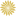 Oberoi Hotels (Global)