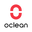 Oclean