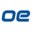 Oedro (US)