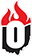Ohio Flame