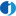 OJCommerce