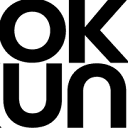OKUN (US)