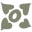 Olivela