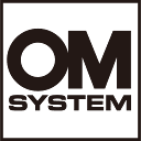 OM SYSTEM