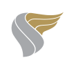 Oman Air Global Affiliate Program