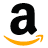 OmneDiem - Amazon Marketplace