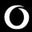 Omni Health Ring