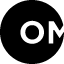 OMORPHO