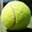 Oncourt Offcourt