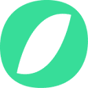 OneBioShop_International