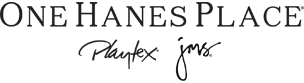 onehanesplace.com (Hanesbrands Inc.)