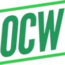 Online Check Writer (US)