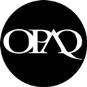 Opaque BR