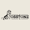 OSSTONE LLC
