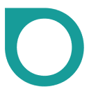 Ottocast