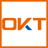 oukitel