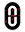 Ovsonet LTD