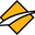 OZtrail
