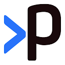PaapiPlugin