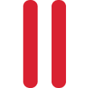 Parallels.com