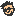 PartsGeek.com