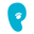 Pawp Culture