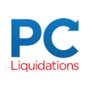 PCLiquidations