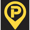 PcNova.co.uk