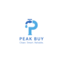 Peak Buy CashbackProgram