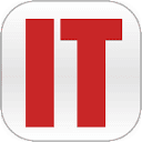 Pearson Education (InformIT)