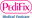 PediFix
