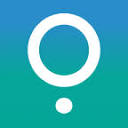 PeopleFinders