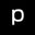Perfumania.com