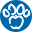 Pet Wellbeing Inc.