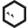 Petcube (US)
