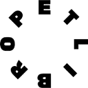 PETLIBRO