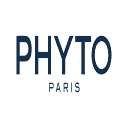 PHYTO