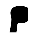 PICCOLOAD BOOK