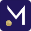 Planet Mutu Limited