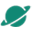 Planetbox