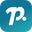 Plankpad