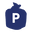 Plastic Place