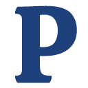 Plesser's Appliance