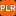 PLR Products
