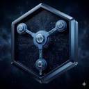 Plugins-for-Wordpress