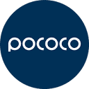 POCOCO
