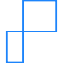 Pond5