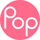Poplin