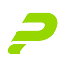 Power WearHouse Inc