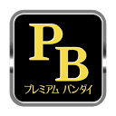 PREMIUM BANDAI USA